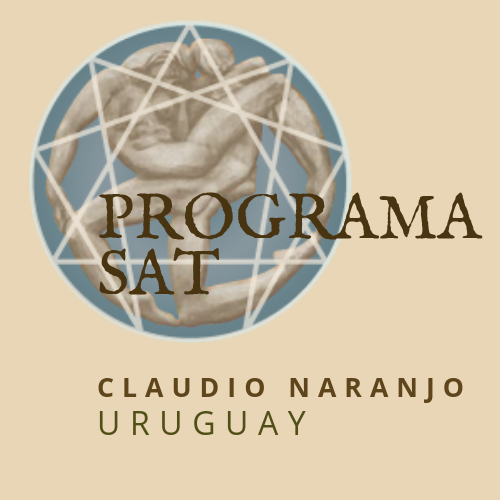 Programa SAT Uruguay 